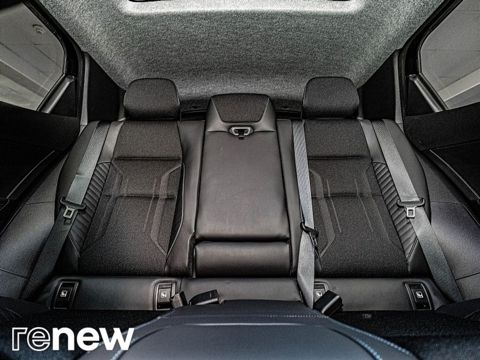 2024 Renault SCENIC E-TECH - image 18