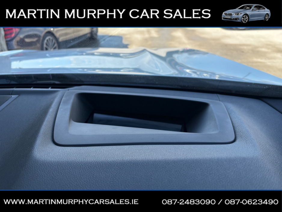 2023 BMW iX3 - image 18