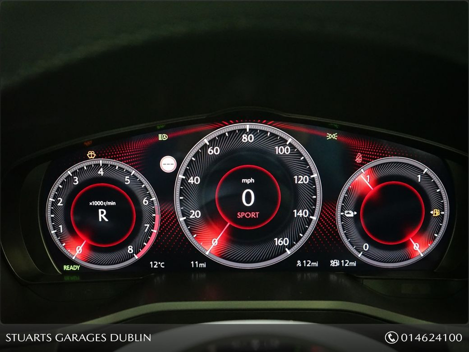 2025 Mazda CX-60 *HOMURA PLUS PHEV 327ps 8AT AWD*HOMURA PLUS*DRIVERS ASSISTANCE PACK, CONVENIENCE PACK AND PANORAMIC SUNROOF, MACHINE GREY WITH BLACK LEATHER* €54,945