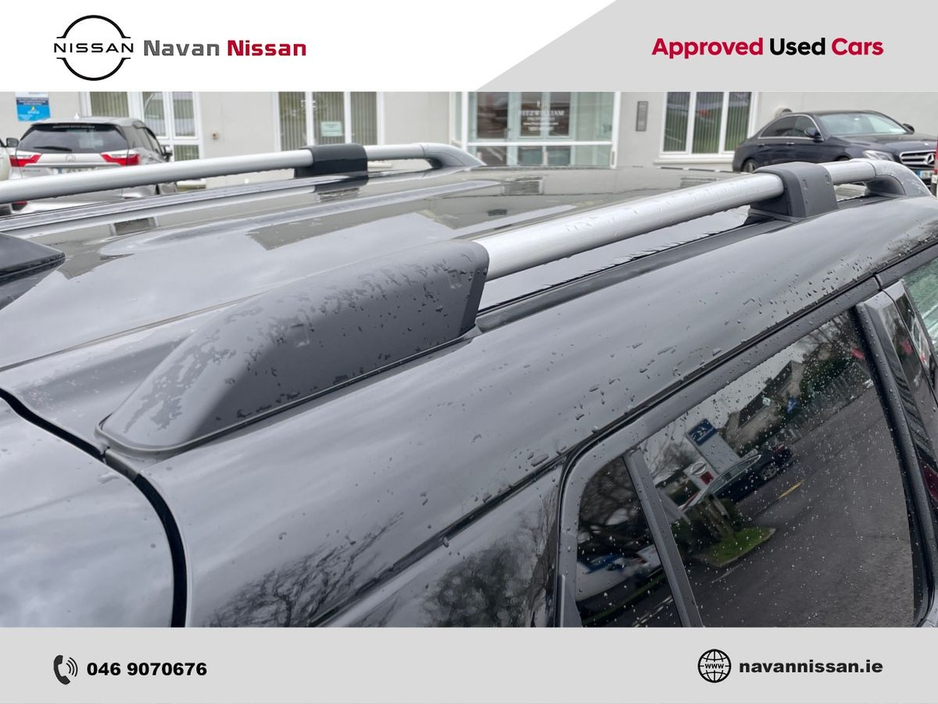 2025 Hyundai Inster Inster Elegance 49 kW €23,495