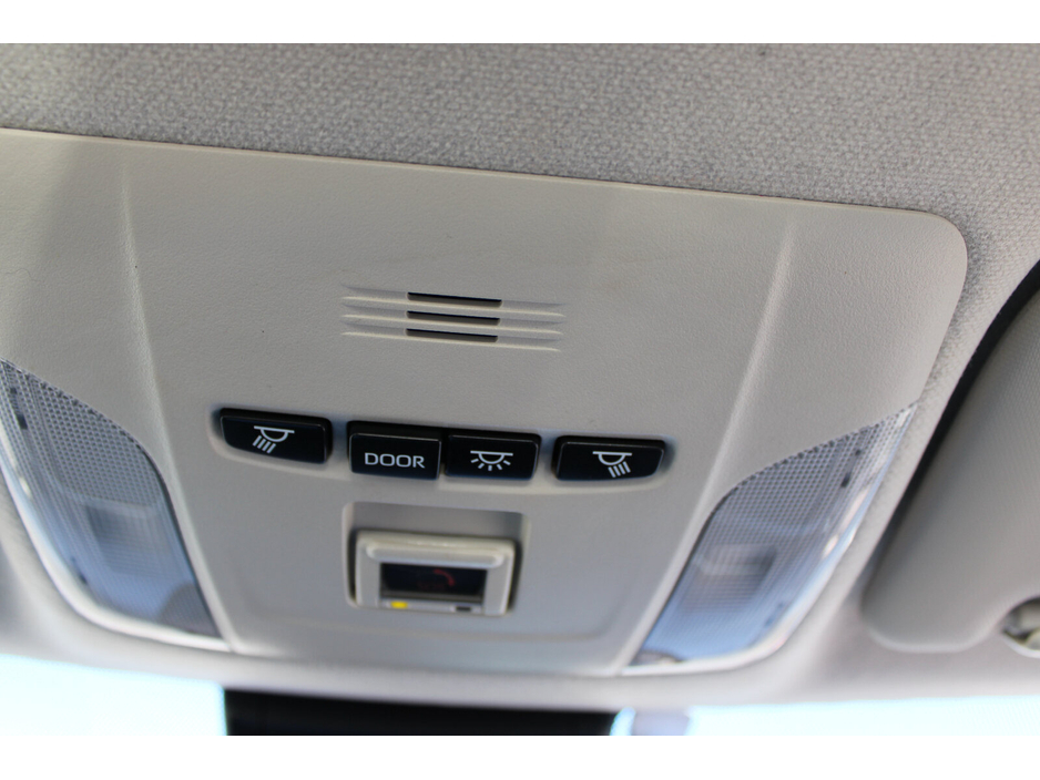 2021 Toyota Corolla - image 27