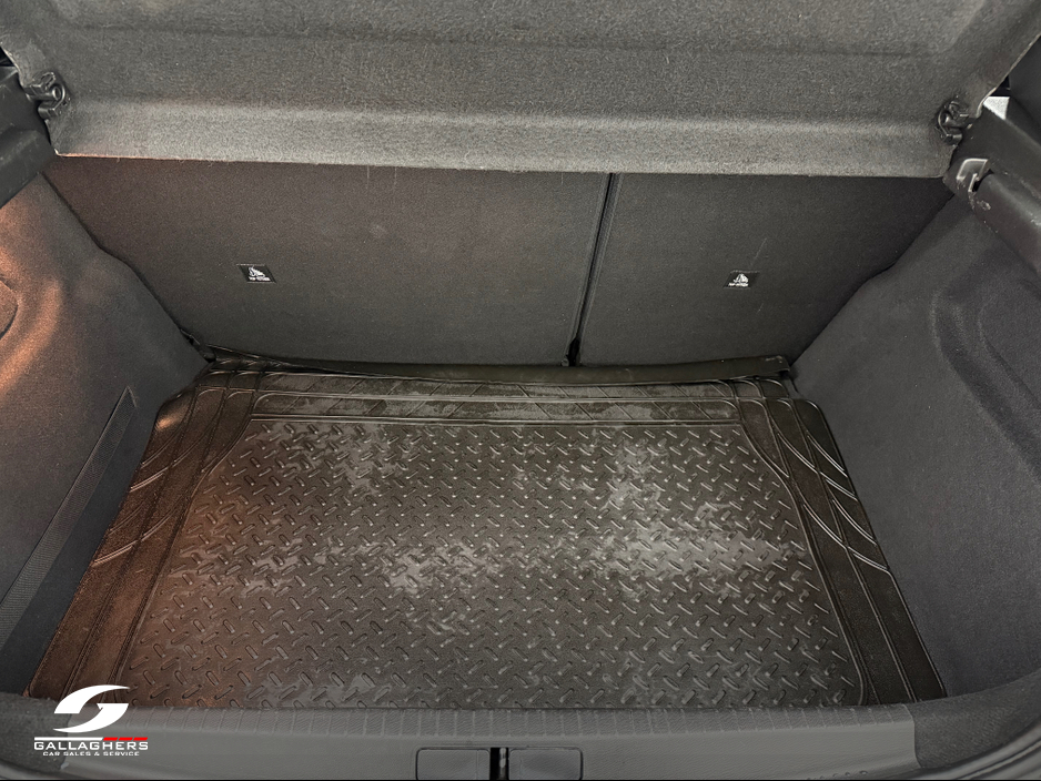 2022 Peugeot 208 (221) ACTIVE 1.2 PETROL MANUAL €14,495