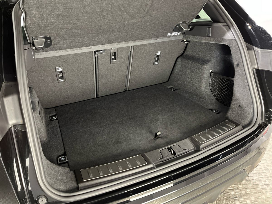 2025 Land Rover Range Rover Evoque Autobiography P300 AWD PHEV - HUGE SPEC - Reversing Camera - Panoramic Sunroof - Sat Nav - Climate Control - Electric Heated/Ventilated Memory Seats - Keyless Start - Apple CarPlay/Android Auto