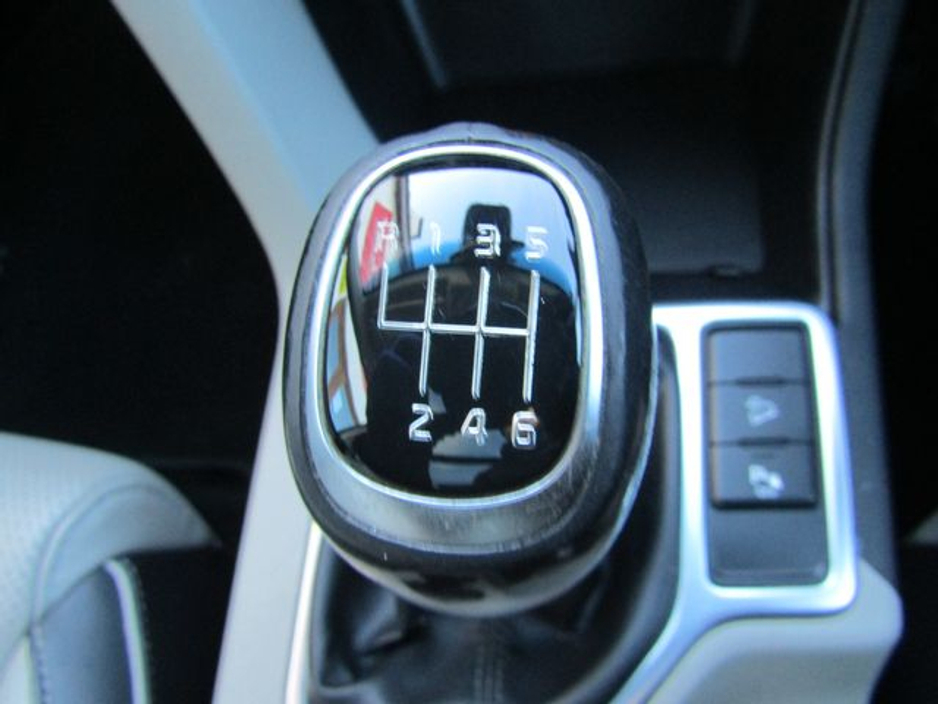 2019 Kia Sportage K3 SR 5DR €15,950