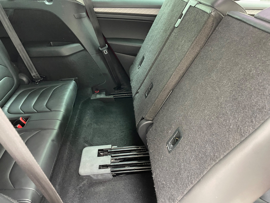 2023 Skoda Kodiaq - image 16