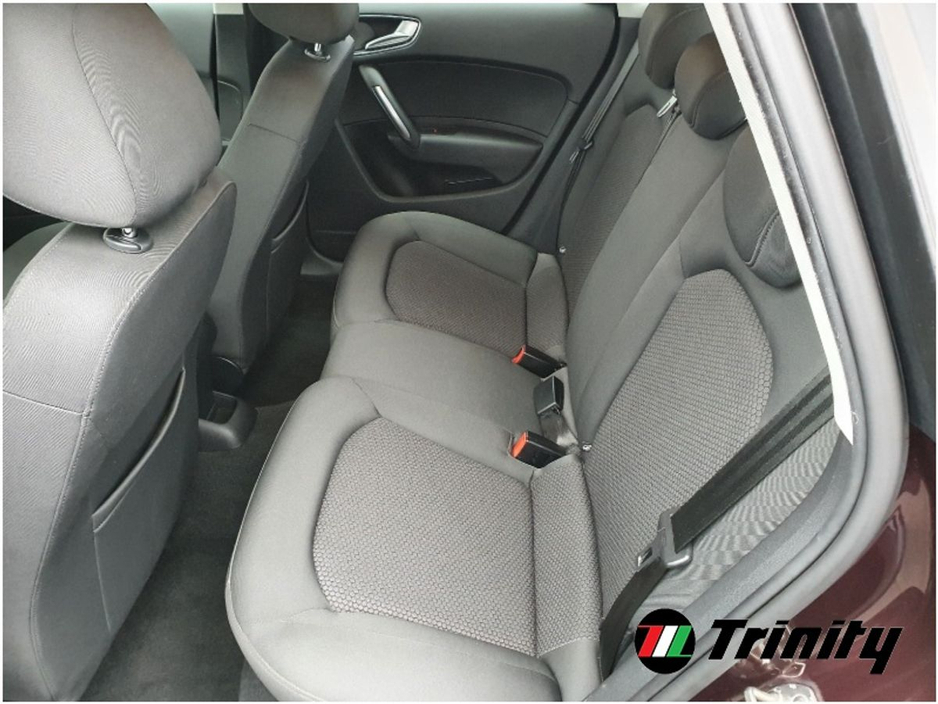 2013 Audi A1 * AUTO * TFSI * 5 DR * LOW KMS * TRINITY MOTORS * €12,950