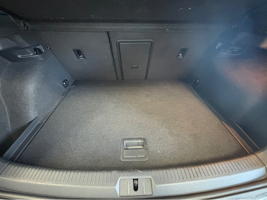 2019 Volkswagen Golf *VOLKSWAGEN GOLF GTI PERFORMANCE* *DSG* *HEATED SEATS* *DRIVE MODES* *PARKING SENSORS* *RECERSE CAMERA* *AUTO LIGHTS* *CRUISE CONTROL* *FINANCE AVAILABLE* *TRADE INS* *GTI 2.0 TSI D7F 245HP 5DR AUTO* €27,950