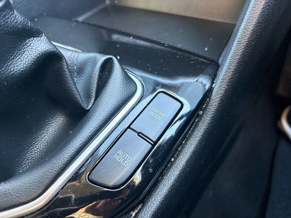 2023 Kia Sportage Mhev K3 DSL 5DR, *WARRANTY TILL 2030* Front Parking Sensors, Reversing Camera, Multi-Function Steering Wheel, Bluetooth, Half Leather Seats, €32,900