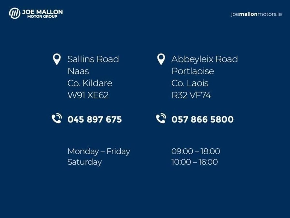 2025 Hyundai Kona - image 5