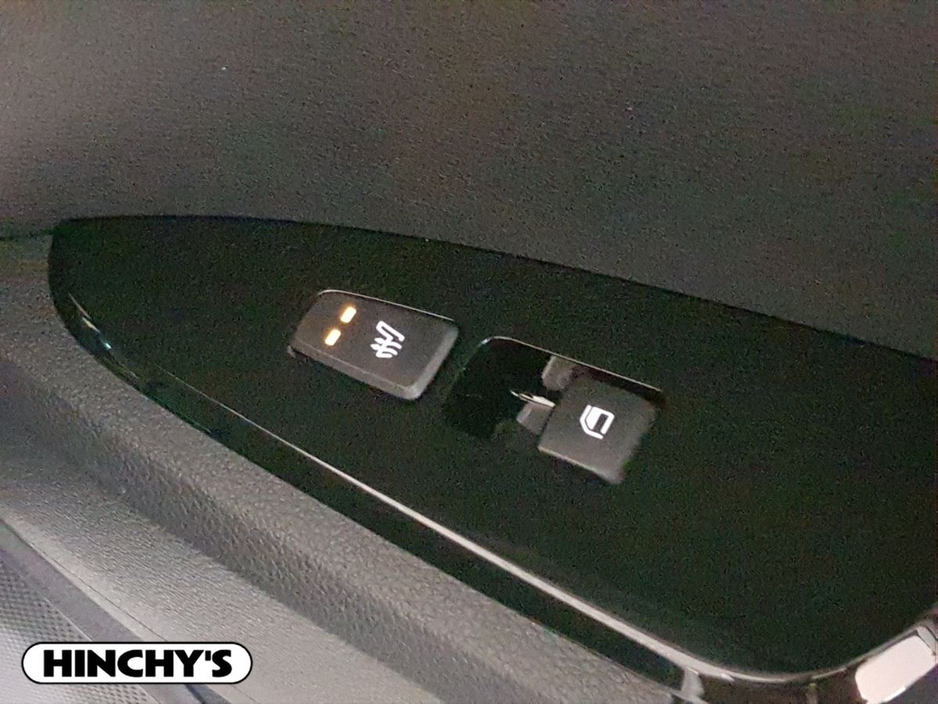 2024 Kia Sportage K3 Diesel