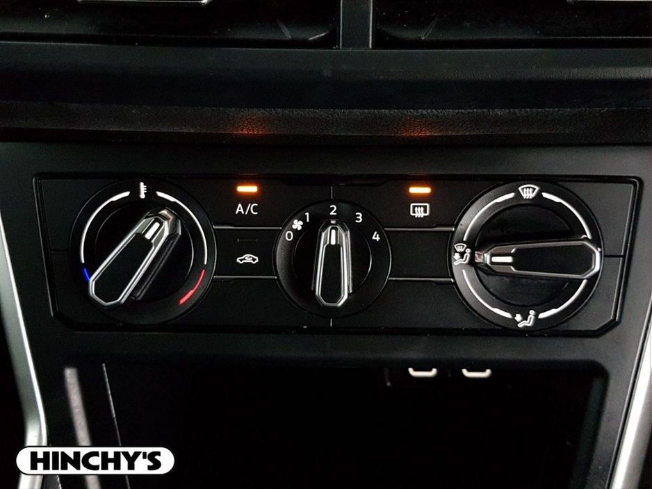 2024 Volkswagen Polo - image 16