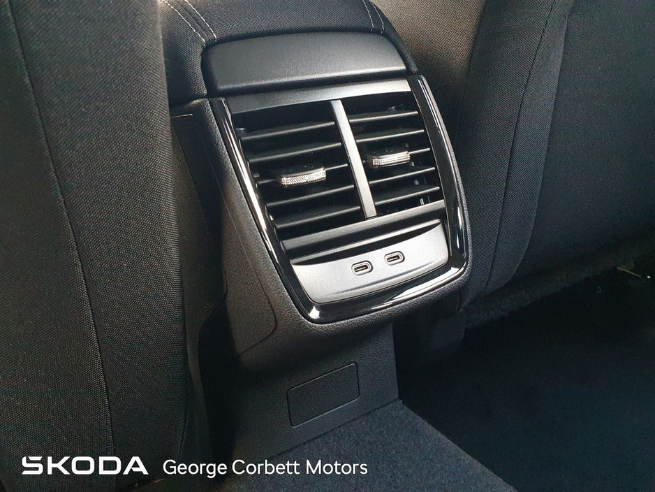 2026 Skoda Kamiq Selection - 1.0TSi 115hp order for Immediate Delivery €38,940