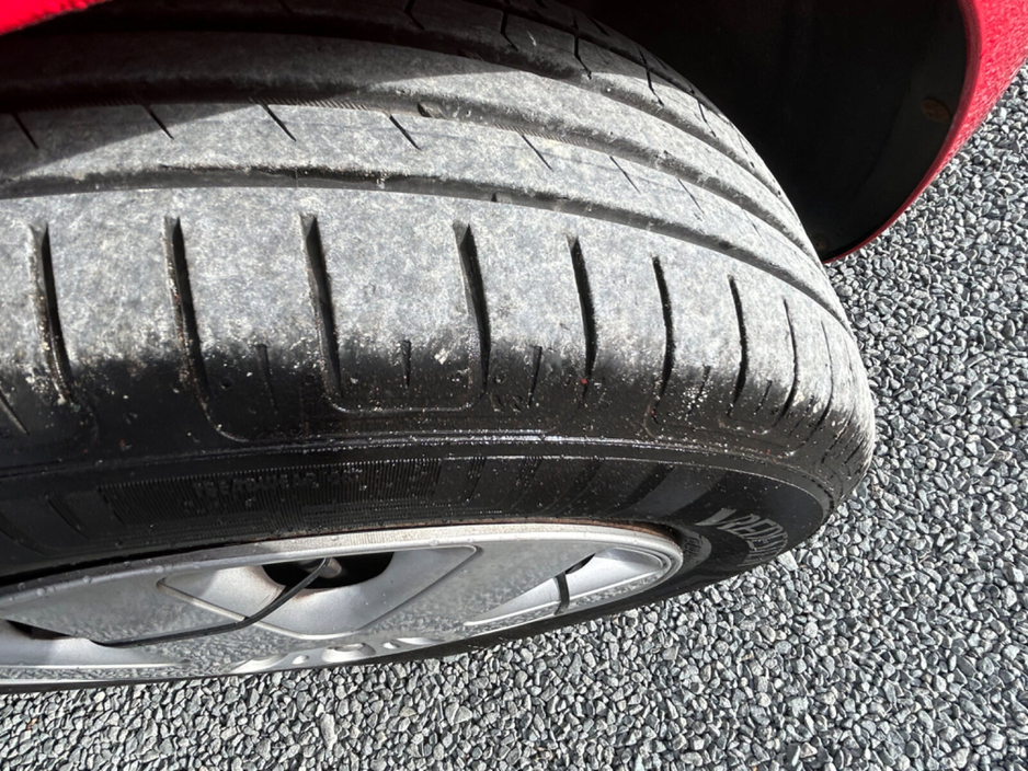 2015 Vauxhall Corsa - image 12