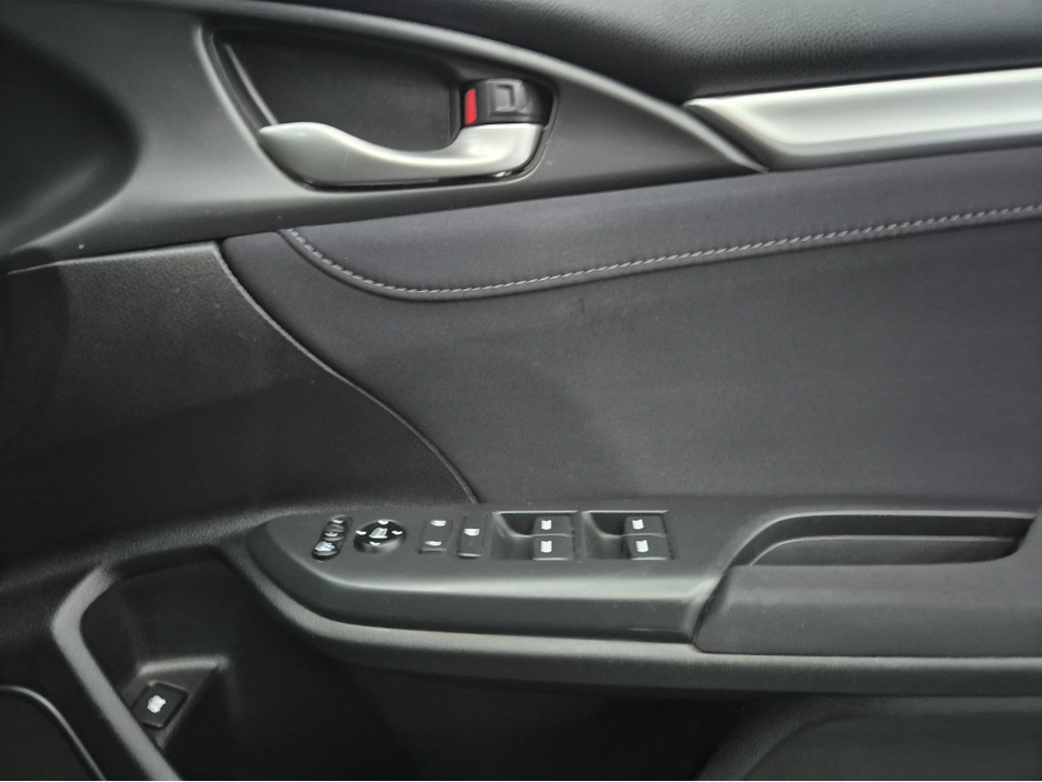 2018 Opel Vivaro VIVARO-B 1.6 CDTI 88KW 5DR L2H1 120PS €11,950