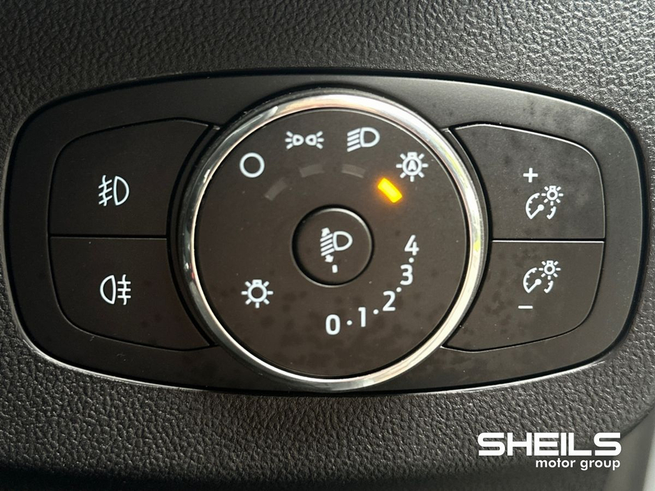 2023 Ford Puma - image 18