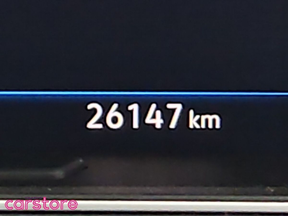 2018 Volkswagen Golf 1.4 Auto €19,480