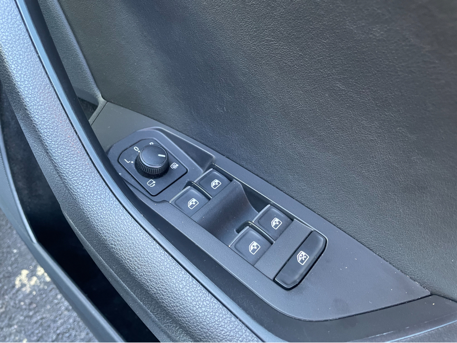 2019 Skoda Kodiaq 7S STYLE 2.0 TDI 150HP DSG 4DR AUTO €29,950