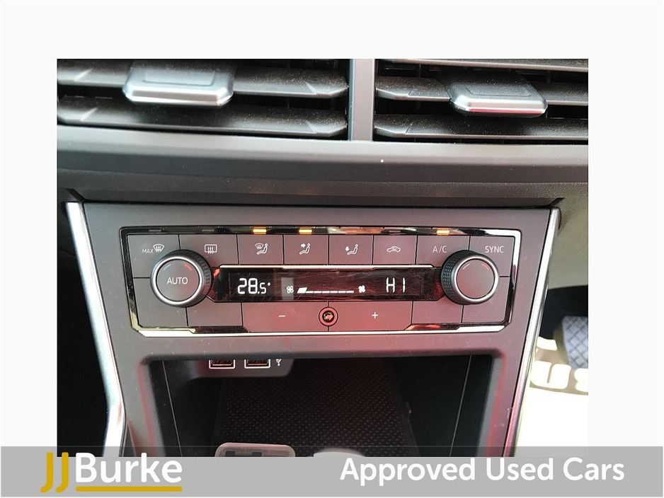 2019 Volkswagen Polo - image 21