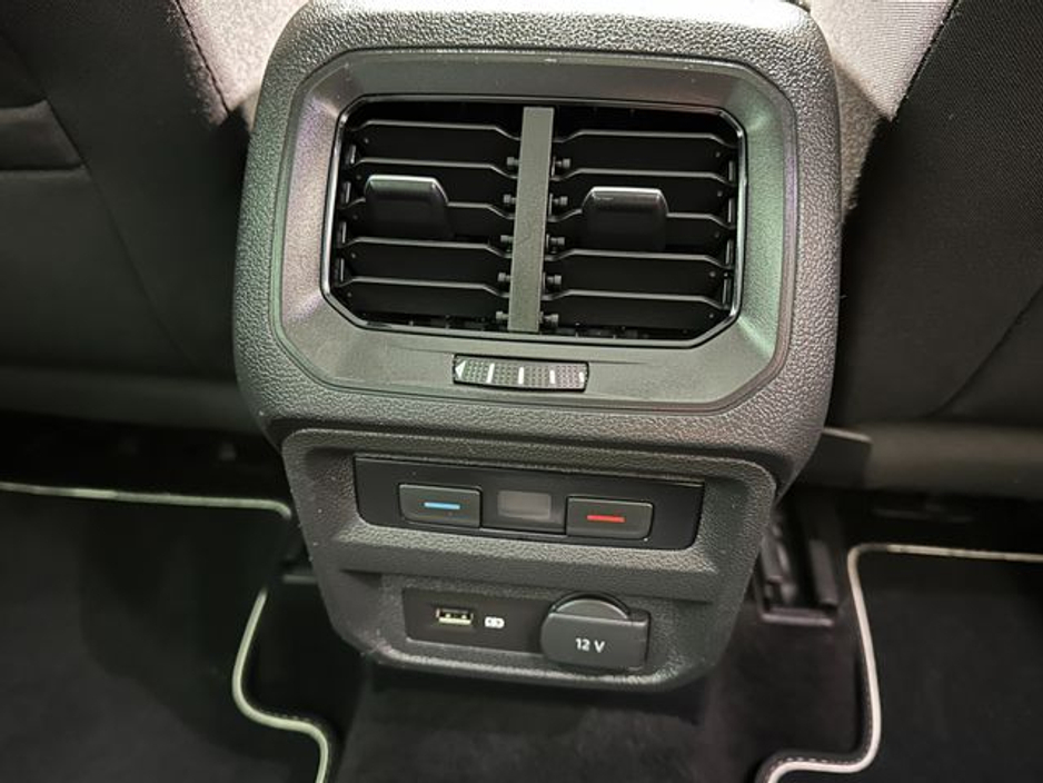 2019 Volkswagen Tiguan Comfortline 2.0 Tdi 150BHP Sunroof €23,800