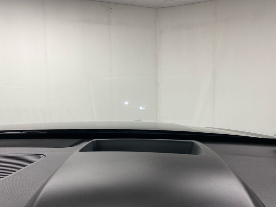 2024 Hyundai Kona Kona EV Elegance 65kWh €29,995