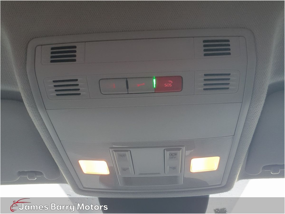 2023 SEAT Ibiza - image 27