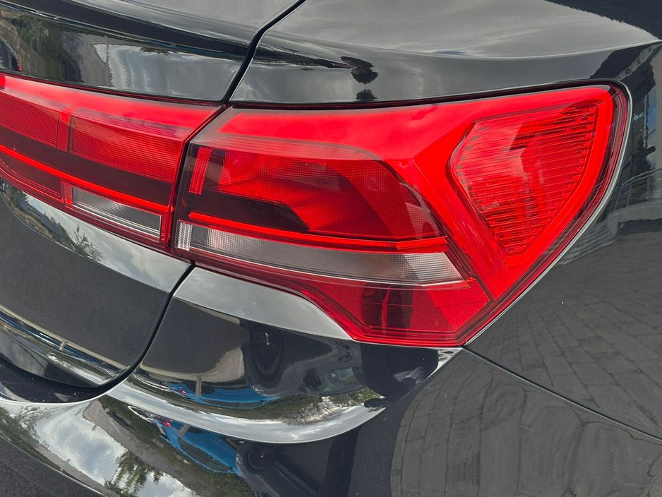 2022 Audi Q3 - image 8