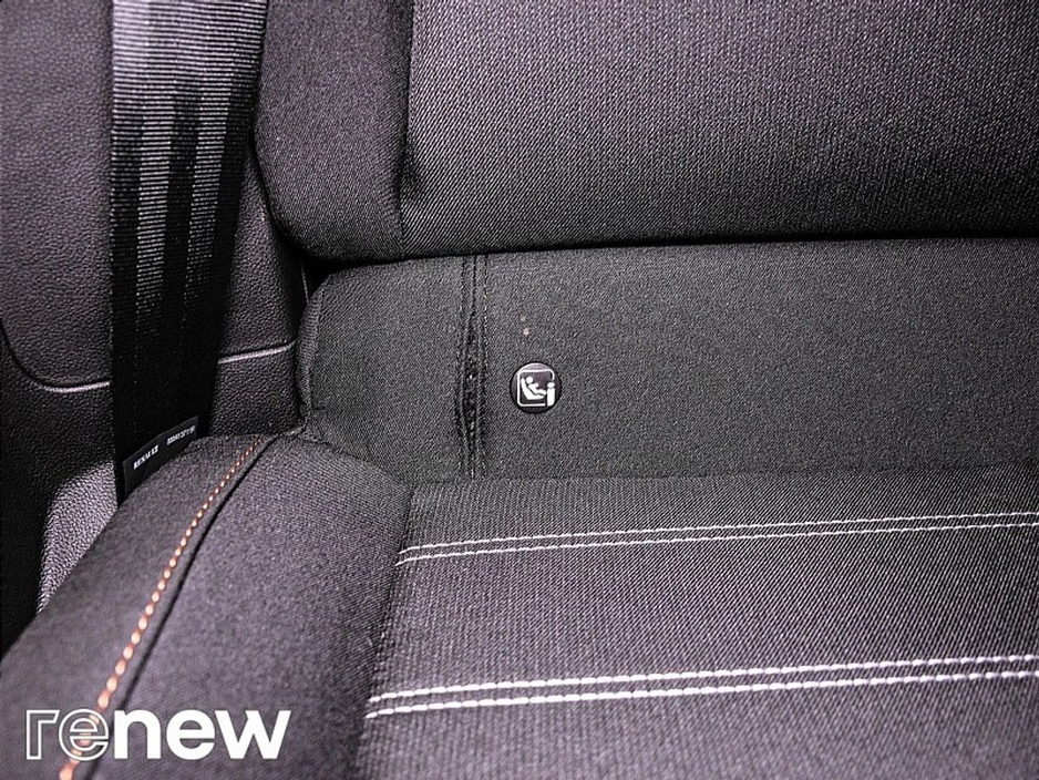 2023 Dacia Sandero Stepway TCe 90 STEPWAY Comfort €19,900