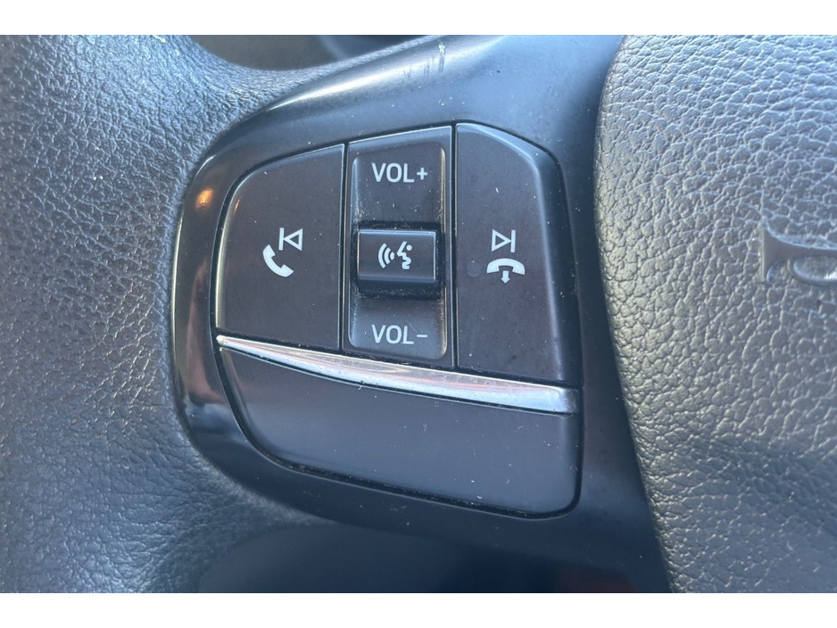 2020 Ford Transit 350 LEADER ECOBLU L3H1 CHASSIS CAB ECOBLUE €24,015