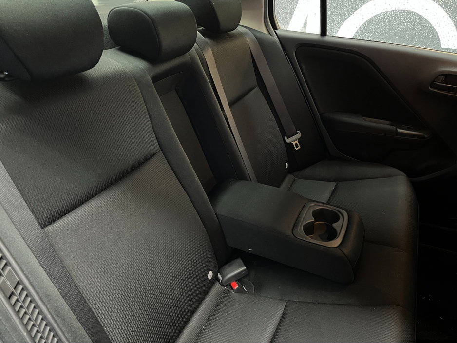 2019 Honda Grace €15950 2019 HONDA GRACE 1.5 AUTOMATIC / CRUISE CONTROL / REVERSE CAMERA AND MORE €15,950