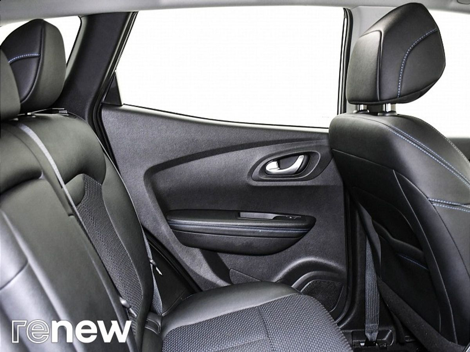 2020 Renault Kadjar - image 13