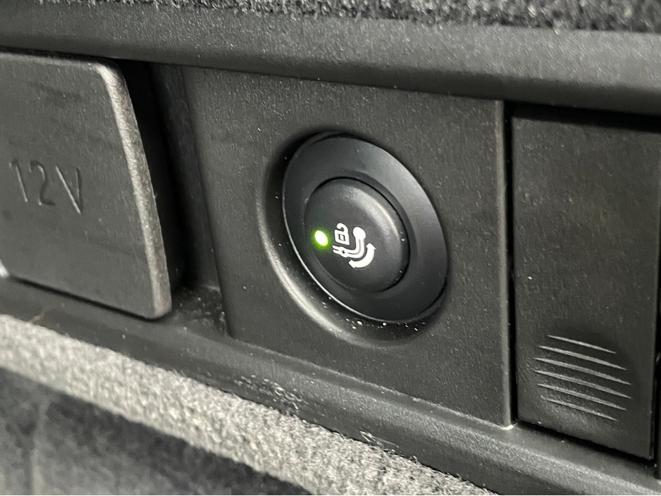 2022 BMW X5 - image 23