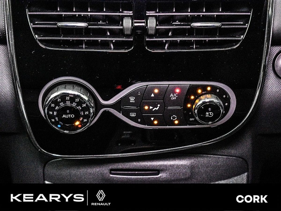 2019 Renault Zoe - image 15