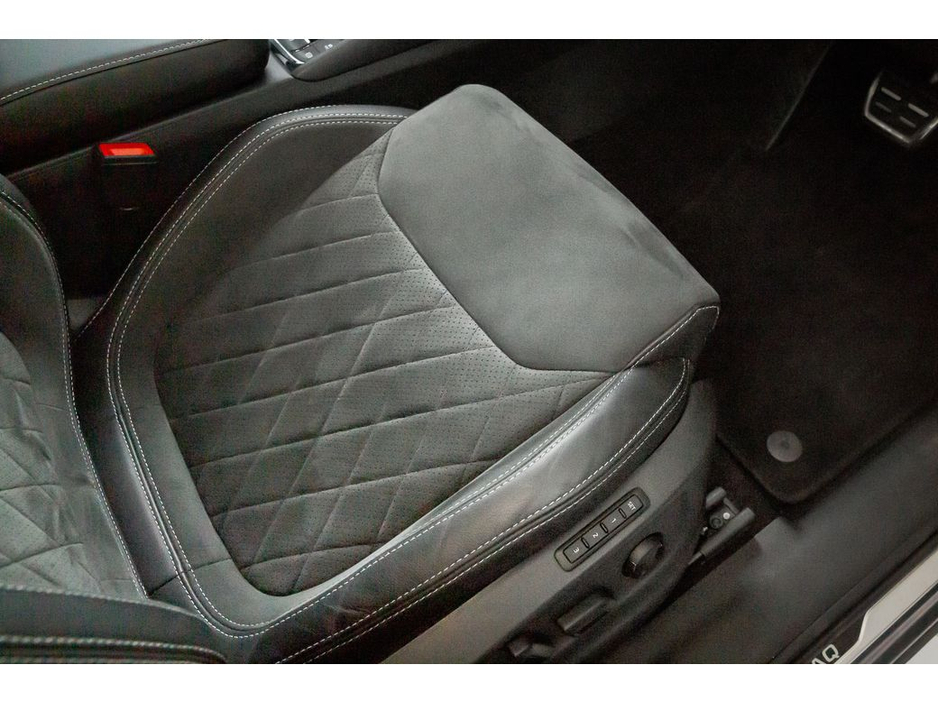 2024 Skoda Kodiaq - image 21