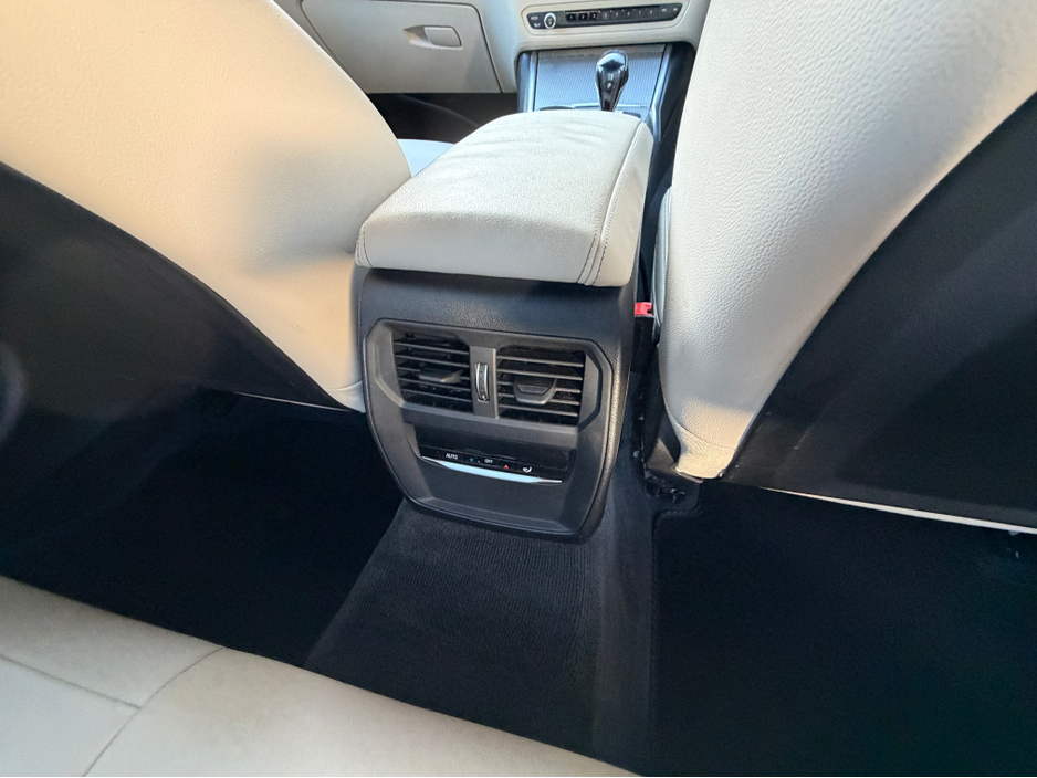 2020 BMW 3 Series 330e M Sport Pro G20 288HP AUTO €25,995