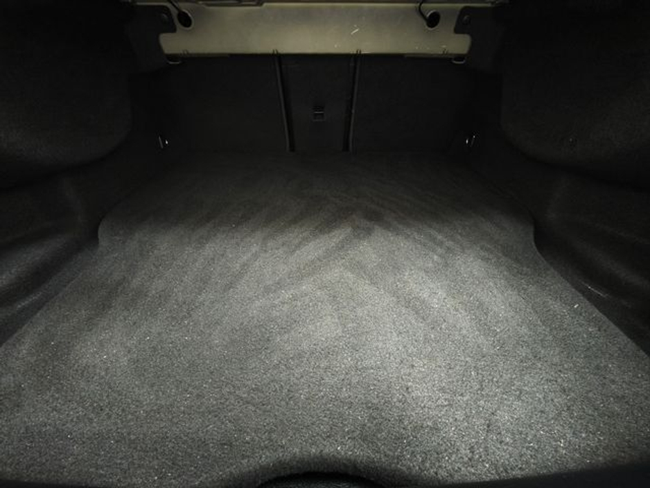 2022 Mercedes-Benz CLA Class CLA 250 E AMG LINE PREMIUM Automatic, Reversing camera €34,495