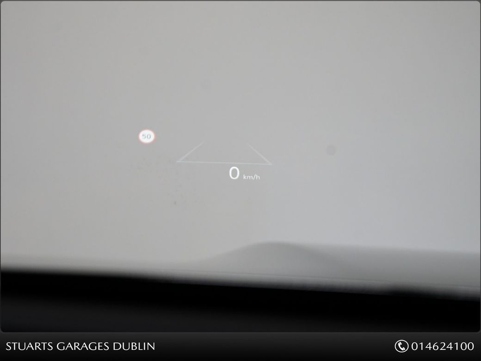 2026 Kia EV5 - image 26