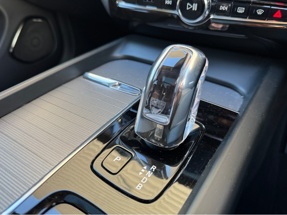 2018 Volvo XC60 T8 TWIN EN PHEV INSCRIPTION 5DR AUTO €29,995