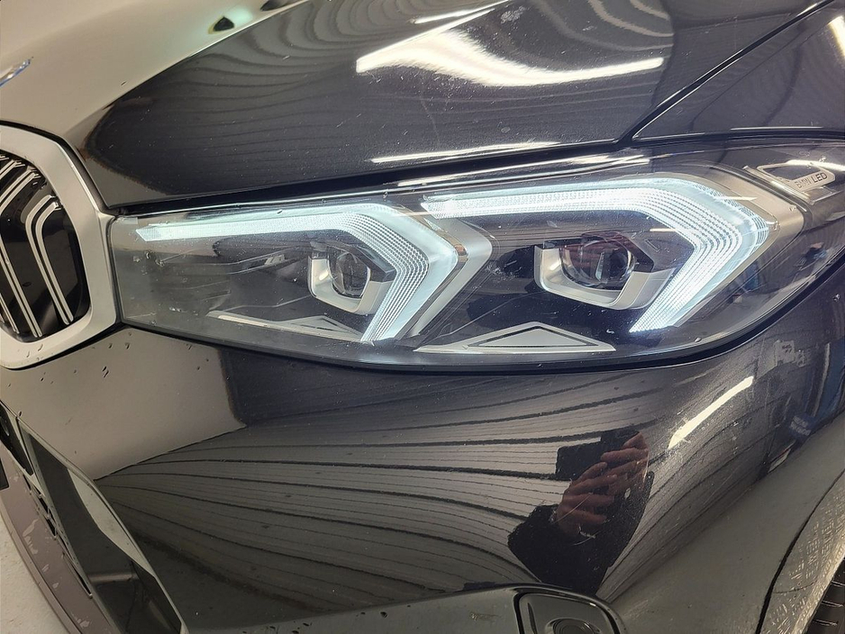 2024 BMW 3 Series 330e M Sport €47,975