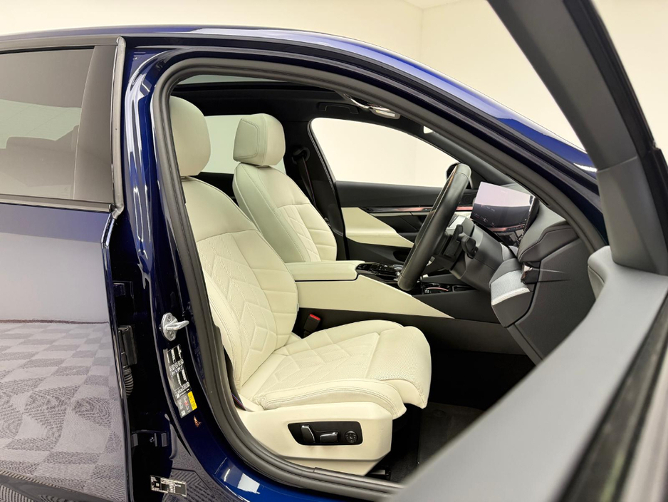 2025 BMW 5 Series 550E M SPORT PRO XDRIVE €87,990