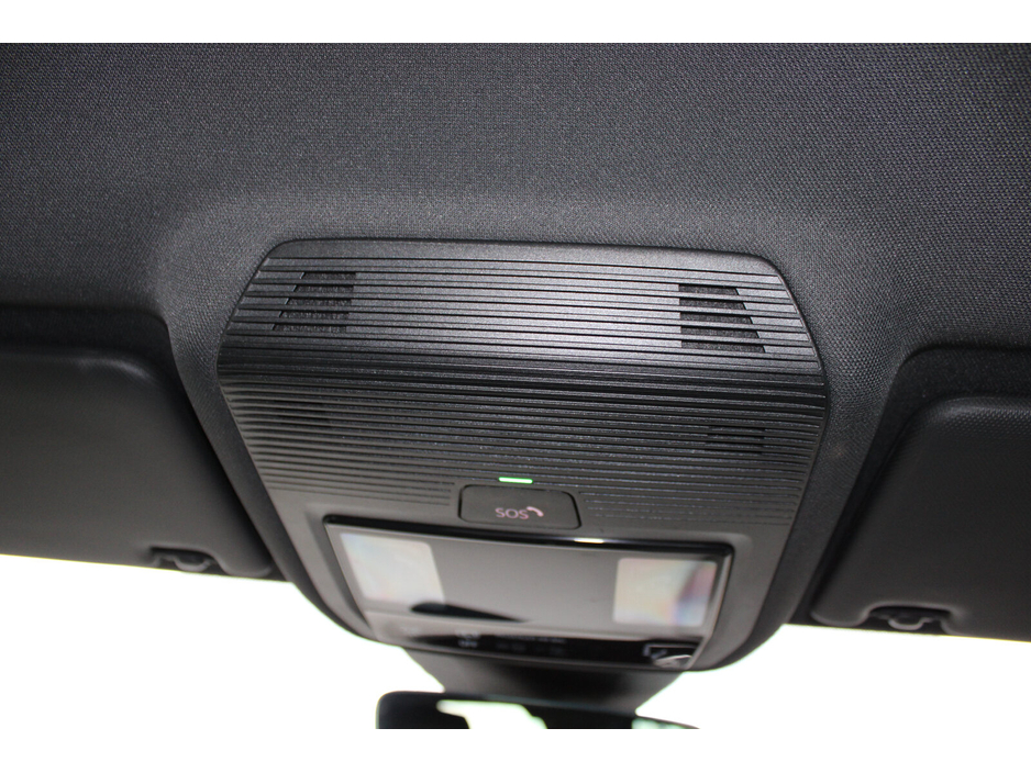 2022 Audi e-tron 55 quattro S Line €30,950