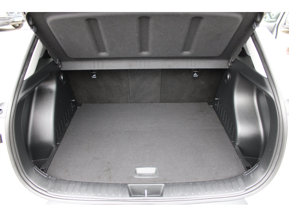 2024 Hyundai Kona 1.0 T-GDI Elegance €30,950