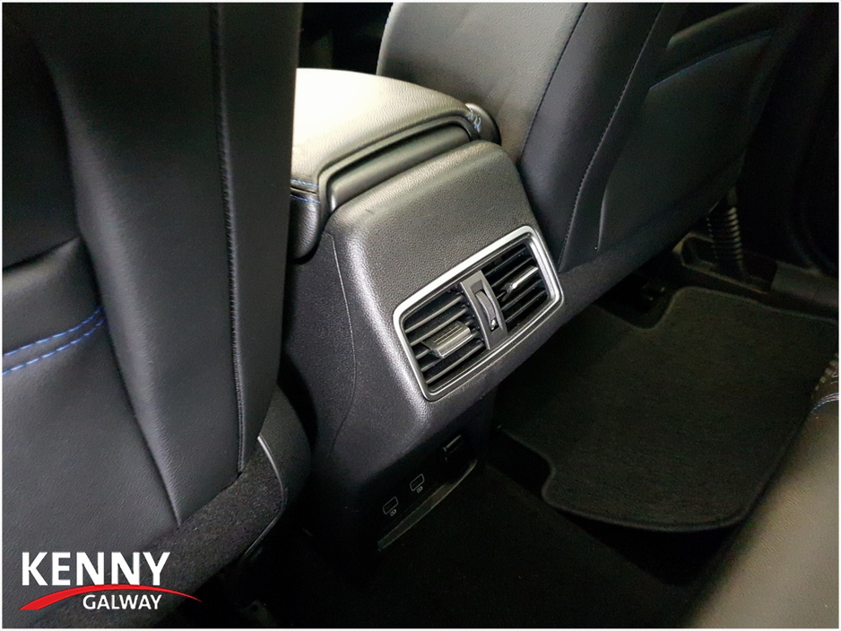 2020 Renault Kadjar - image 15