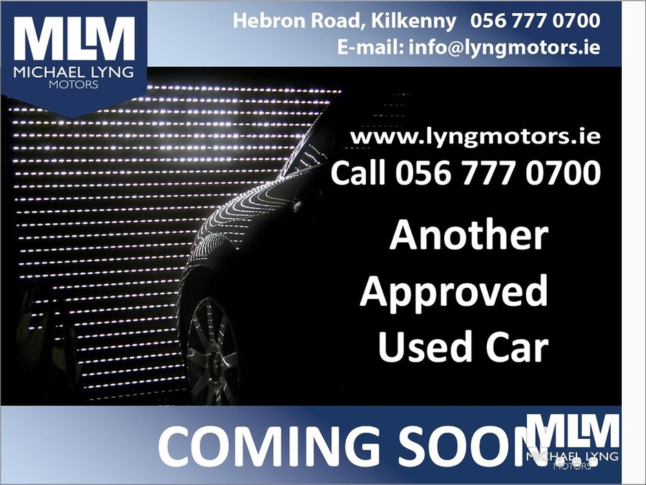 2024 Ford Ranger for sale in , Ireland