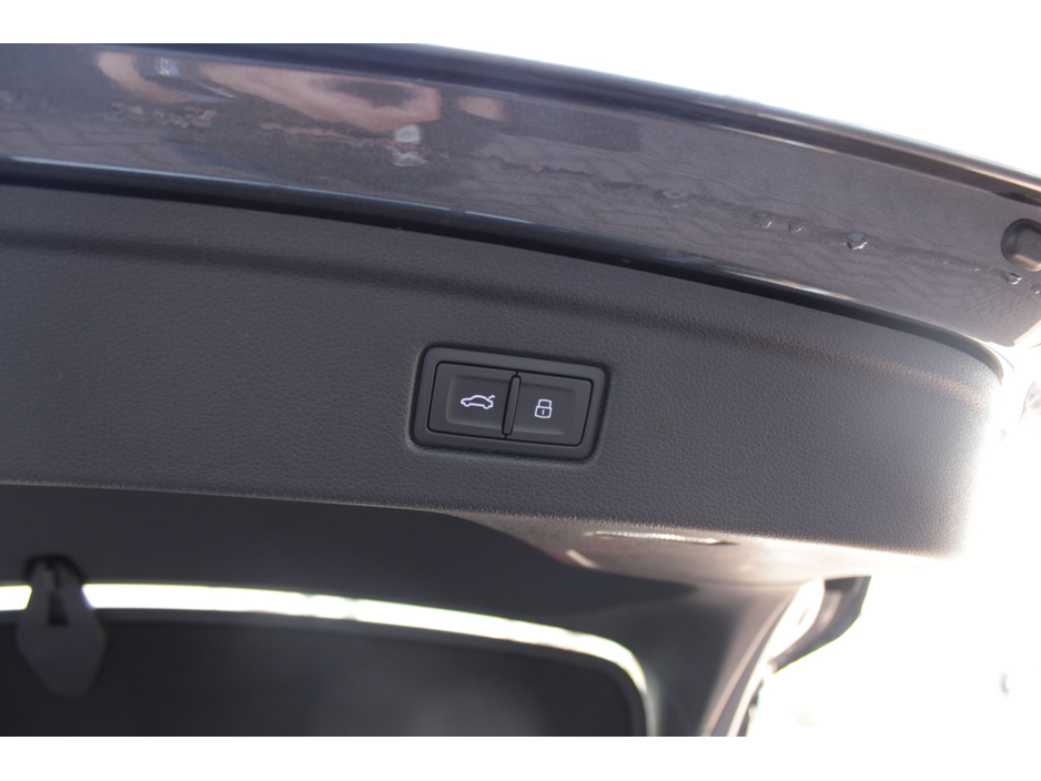 2023 Audi A5 - image 20