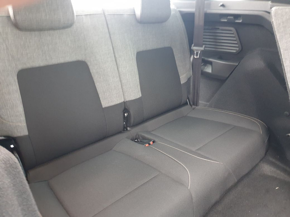 2026 Citroen C3 Aircross - image 14