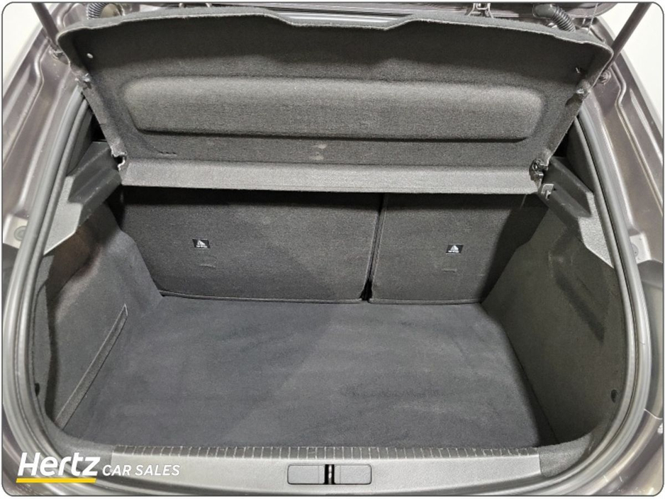 2023 Peugeot 208 ACTIVE 1.2 Petrol Manual €15,950