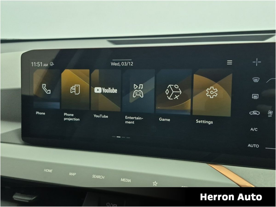 2026 Kia EV5 - image 15