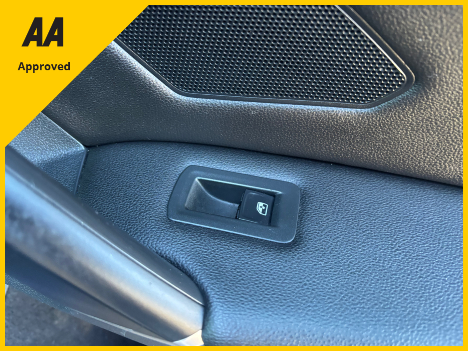 2017 Volkswagen Tiguan 2.0 TDI R-LINE 4MOTION 5DR AUTO 190PS FULLY LOADED WITH SPEC €18,950