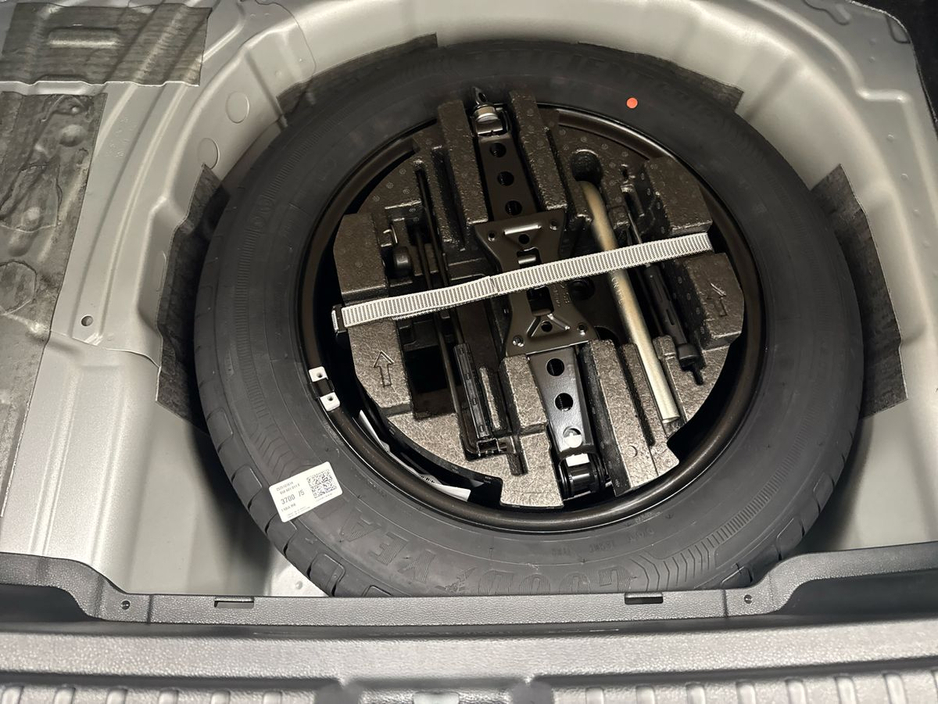 2025 Skoda Kamiq 1.0TSI SEL AUTO *PRICE DROP* €60 PER WEEK ON PCP €31,995