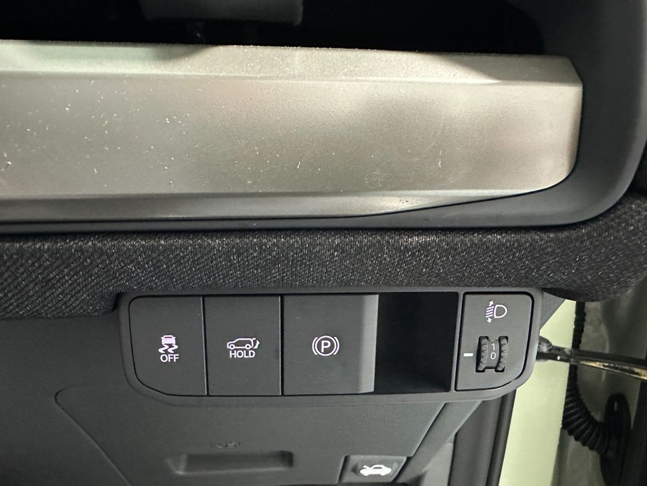 2025 Kia EV3 GT Line 605 Kms Range €43,800